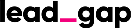 Leadgap